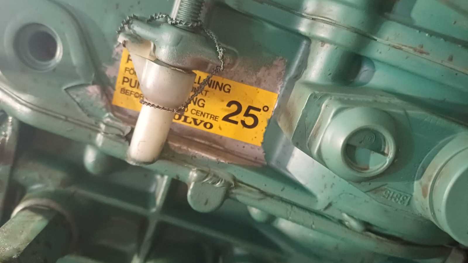 OmecoHub - Immagine 11